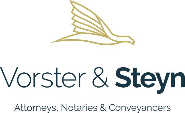 Vorster & Steyn Inc.