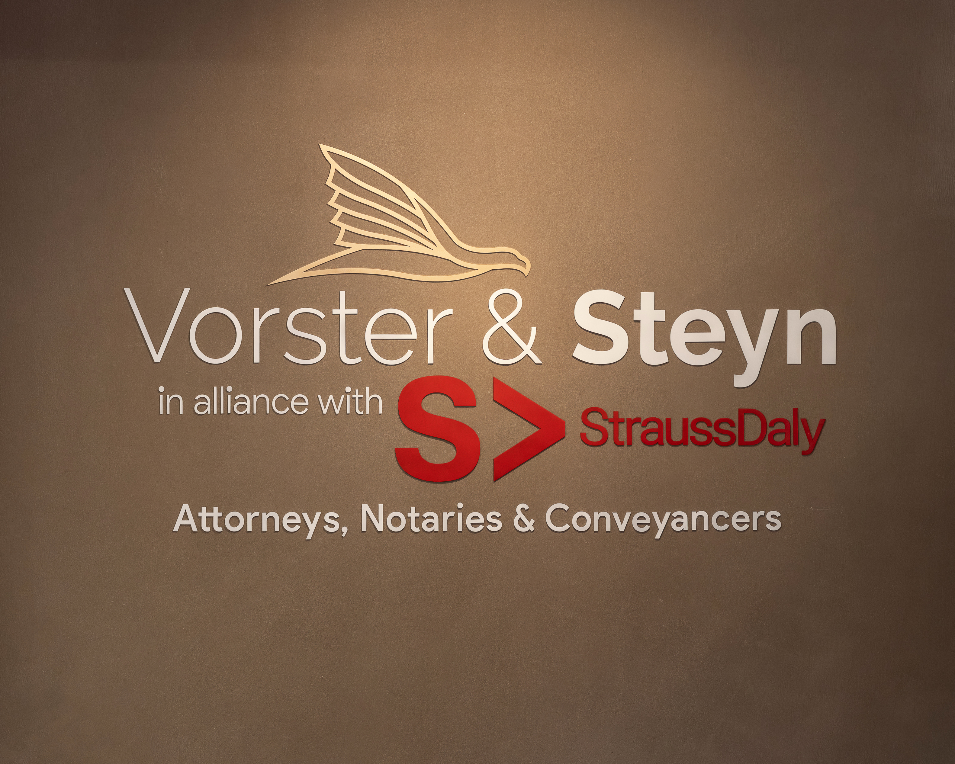 Commercial Law Services